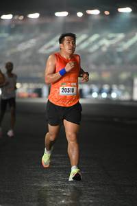 BIB: 20510
                            <button type="button" onclick="openModal(16955507)" class="btn btn-primary btn-sm float-right btn-popup" data-toggle="modal" data-target=".modal-high-quality">
                        <i class="fas fa-shopping-cart"></i> Add to Cart
                    </button>
                                            <button type="button" onclick="isThisMe(16955507, true)" class="btn btn-success btn-sm float-right btn-popup btn-isme hidden" data-toggle="tooltip" data-placement="bottom" title="นี่คือรูปของคุณใช่ไหม คลิกที่นี่เพื่อเอาเข้าอัลบั้ม">
                        <i class="fas fa-plus"></i> Add to album
                    </button>
                    <button type="button" onclick="isThisMe(16955507, false)" class="btn btn-warning btn-sm float-right btn-popup btn-isnotme hidden">
                        <i class="fas fa-ban"></i> Remove from album
                    </button>