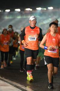 BIB: 22504
                            <button type="button" onclick="openModal(16993266)" class="btn btn-primary btn-sm float-right btn-popup" data-toggle="modal" data-target=".modal-high-quality">
                        <i class="fas fa-shopping-cart"></i> Add to Cart
                    </button>
                                            <button type="button" onclick="isThisMe(16993266, true)" class="btn btn-success btn-sm float-right btn-popup btn-isme hidden" data-toggle="tooltip" data-placement="bottom" title="นี่คือรูปของคุณใช่ไหม คลิกที่นี่เพื่อเอาเข้าอัลบั้ม">
                        <i class="fas fa-plus"></i> Add to album
                    </button>
                    <button type="button" onclick="isThisMe(16993266, false)" class="btn btn-warning btn-sm float-right btn-popup btn-isnotme hidden">
                        <i class="fas fa-ban"></i> Remove from album
                    </button>