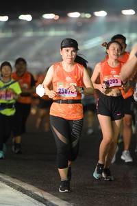 BIB: 0205, 25874
                            <button type="button" onclick="openModal(17012636)" class="btn btn-primary btn-sm float-right btn-popup" data-toggle="modal" data-target=".modal-high-quality">
                        <i class="fas fa-shopping-cart"></i> Add to Cart
                    </button>
                                            <button type="button" onclick="isThisMe(17012636, true)" class="btn btn-success btn-sm float-right btn-popup btn-isme hidden" data-toggle="tooltip" data-placement="bottom" title="นี่คือรูปของคุณใช่ไหม คลิกที่นี่เพื่อเอาเข้าอัลบั้ม">
                        <i class="fas fa-plus"></i> Add to album
                    </button>
                    <button type="button" onclick="isThisMe(17012636, false)" class="btn btn-warning btn-sm float-right btn-popup btn-isnotme hidden">
                        <i class="fas fa-ban"></i> Remove from album
                    </button>