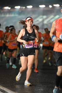 BIB: 25164
                            <button type="button" onclick="openModal(16976007)" class="btn btn-primary btn-sm float-right btn-popup" data-toggle="modal" data-target=".modal-high-quality">
                        <i class="fas fa-shopping-cart"></i> Add to Cart
                    </button>
                                            <button type="button" onclick="isThisMe(16976007, true)" class="btn btn-success btn-sm float-right btn-popup btn-isme hidden" data-toggle="tooltip" data-placement="bottom" title="นี่คือรูปของคุณใช่ไหม คลิกที่นี่เพื่อเอาเข้าอัลบั้ม">
                        <i class="fas fa-plus"></i> Add to album
                    </button>
                    <button type="button" onclick="isThisMe(16976007, false)" class="btn btn-warning btn-sm float-right btn-popup btn-isnotme hidden">
                        <i class="fas fa-ban"></i> Remove from album
                    </button>