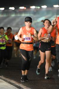 BIB: 5874
                            <button type="button" onclick="openModal(17012621)" class="btn btn-primary btn-sm float-right btn-popup" data-toggle="modal" data-target=".modal-high-quality">
                        <i class="fas fa-shopping-cart"></i> Add to Cart
                    </button>
                                            <button type="button" onclick="isThisMe(17012621, true)" class="btn btn-success btn-sm float-right btn-popup btn-isme hidden" data-toggle="tooltip" data-placement="bottom" title="นี่คือรูปของคุณใช่ไหม คลิกที่นี่เพื่อเอาเข้าอัลบั้ม">
                        <i class="fas fa-plus"></i> Add to album
                    </button>
                    <button type="button" onclick="isThisMe(17012621, false)" class="btn btn-warning btn-sm float-right btn-popup btn-isnotme hidden">
                        <i class="fas fa-ban"></i> Remove from album
                    </button>