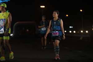 BIB: 618, 44626
                            <button type="button" onclick="openModal(17205841)" class="btn btn-primary btn-sm float-right btn-popup" data-toggle="modal" data-target=".modal-high-quality">
                        <i class="fas fa-shopping-cart"></i> Add to Cart
                    </button>
                                            <button type="button" onclick="isThisMe(17205841, true)" class="btn btn-success btn-sm float-right btn-popup btn-isme hidden" data-toggle="tooltip" data-placement="bottom" title="นี่คือรูปของคุณใช่ไหม คลิกที่นี่เพื่อเอาเข้าอัลบั้ม">
                        <i class="fas fa-plus"></i> Add to album
                    </button>
                    <button type="button" onclick="isThisMe(17205841, false)" class="btn btn-warning btn-sm float-right btn-popup btn-isnotme hidden">
                        <i class="fas fa-ban"></i> Remove from album
                    </button>