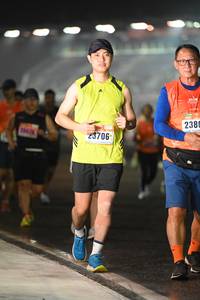 BIB: 2380, 23706
                            <button type="button" onclick="openModal(17013768)" class="btn btn-primary btn-sm float-right btn-popup" data-toggle="modal" data-target=".modal-high-quality">
                        <i class="fas fa-shopping-cart"></i> Add to Cart
                    </button>
                                            <button type="button" onclick="isThisMe(17013768, true)" class="btn btn-success btn-sm float-right btn-popup btn-isme hidden" data-toggle="tooltip" data-placement="bottom" title="นี่คือรูปของคุณใช่ไหม คลิกที่นี่เพื่อเอาเข้าอัลบั้ม">
                        <i class="fas fa-plus"></i> Add to album
                    </button>
                    <button type="button" onclick="isThisMe(17013768, false)" class="btn btn-warning btn-sm float-right btn-popup btn-isnotme hidden">
                        <i class="fas fa-ban"></i> Remove from album
                    </button>