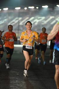 BIB: 165, 20233
                            <button type="button" onclick="openModal(16968226)" class="btn btn-primary btn-sm float-right btn-popup" data-toggle="modal" data-target=".modal-high-quality">
                        <i class="fas fa-shopping-cart"></i> Add to Cart
                    </button>
                                            <button type="button" onclick="isThisMe(16968226, true)" class="btn btn-success btn-sm float-right btn-popup btn-isme hidden" data-toggle="tooltip" data-placement="bottom" title="นี่คือรูปของคุณใช่ไหม คลิกที่นี่เพื่อเอาเข้าอัลบั้ม">
                        <i class="fas fa-plus"></i> Add to album
                    </button>
                    <button type="button" onclick="isThisMe(16968226, false)" class="btn btn-warning btn-sm float-right btn-popup btn-isnotme hidden">
                        <i class="fas fa-ban"></i> Remove from album
                    </button>