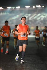 BIB: 145
                            <button type="button" onclick="openModal(16984021)" class="btn btn-primary btn-sm float-right btn-popup" data-toggle="modal" data-target=".modal-high-quality">
                        <i class="fas fa-shopping-cart"></i> Add to Cart
                    </button>
                                            <button type="button" onclick="isThisMe(16984021, true)" class="btn btn-success btn-sm float-right btn-popup btn-isme hidden" data-toggle="tooltip" data-placement="bottom" title="นี่คือรูปของคุณใช่ไหม คลิกที่นี่เพื่อเอาเข้าอัลบั้ม">
                        <i class="fas fa-plus"></i> Add to album
                    </button>
                    <button type="button" onclick="isThisMe(16984021, false)" class="btn btn-warning btn-sm float-right btn-popup btn-isnotme hidden">
                        <i class="fas fa-ban"></i> Remove from album
                    </button>