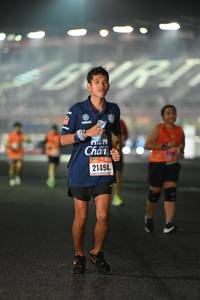 BIB: 21494
                            <button type="button" onclick="openModal(17021062)" class="btn btn-primary btn-sm float-right btn-popup" data-toggle="modal" data-target=".modal-high-quality">
                        <i class="fas fa-shopping-cart"></i> Add to Cart
                    </button>
                                            <button type="button" onclick="isThisMe(17021062, true)" class="btn btn-success btn-sm float-right btn-popup btn-isme hidden" data-toggle="tooltip" data-placement="bottom" title="นี่คือรูปของคุณใช่ไหม คลิกที่นี่เพื่อเอาเข้าอัลบั้ม">
                        <i class="fas fa-plus"></i> Add to album
                    </button>
                    <button type="button" onclick="isThisMe(17021062, false)" class="btn btn-warning btn-sm float-right btn-popup btn-isnotme hidden">
                        <i class="fas fa-ban"></i> Remove from album
                    </button>