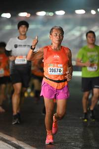 BIB: 20674
                            <button type="button" onclick="openModal(16985163)" class="btn btn-primary btn-sm float-right btn-popup" data-toggle="modal" data-target=".modal-high-quality">
                        <i class="fas fa-shopping-cart"></i> Add to Cart
                    </button>
                                            <button type="button" onclick="isThisMe(16985163, true)" class="btn btn-success btn-sm float-right btn-popup btn-isme hidden" data-toggle="tooltip" data-placement="bottom" title="นี่คือรูปของคุณใช่ไหม คลิกที่นี่เพื่อเอาเข้าอัลบั้ม">
                        <i class="fas fa-plus"></i> Add to album
                    </button>
                    <button type="button" onclick="isThisMe(16985163, false)" class="btn btn-warning btn-sm float-right btn-popup btn-isnotme hidden">
                        <i class="fas fa-ban"></i> Remove from album
                    </button>