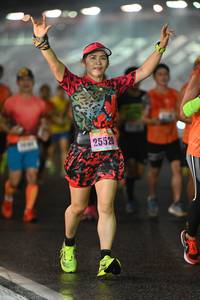 BIB: 25520
                            <button type="button" onclick="openModal(16987644)" class="btn btn-primary btn-sm float-right btn-popup" data-toggle="modal" data-target=".modal-high-quality">
                        <i class="fas fa-shopping-cart"></i> Add to Cart
                    </button>
                                            <button type="button" onclick="isThisMe(16987644, true)" class="btn btn-success btn-sm float-right btn-popup btn-isme hidden" data-toggle="tooltip" data-placement="bottom" title="นี่คือรูปของคุณใช่ไหม คลิกที่นี่เพื่อเอาเข้าอัลบั้ม">
                        <i class="fas fa-plus"></i> Add to album
                    </button>
                    <button type="button" onclick="isThisMe(16987644, false)" class="btn btn-warning btn-sm float-right btn-popup btn-isnotme hidden">
                        <i class="fas fa-ban"></i> Remove from album
                    </button>