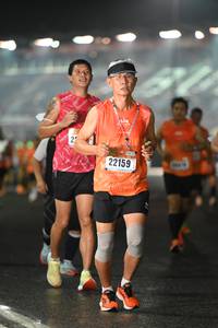 BIB: 22159
                            <button type="button" onclick="openModal(16975190)" class="btn btn-primary btn-sm float-right btn-popup" data-toggle="modal" data-target=".modal-high-quality">
                        <i class="fas fa-shopping-cart"></i> Add to Cart
                    </button>
                                            <button type="button" onclick="isThisMe(16975190, true)" class="btn btn-success btn-sm float-right btn-popup btn-isme hidden" data-toggle="tooltip" data-placement="bottom" title="นี่คือรูปของคุณใช่ไหม คลิกที่นี่เพื่อเอาเข้าอัลบั้ม">
                        <i class="fas fa-plus"></i> Add to album
                    </button>
                    <button type="button" onclick="isThisMe(16975190, false)" class="btn btn-warning btn-sm float-right btn-popup btn-isnotme hidden">
                        <i class="fas fa-ban"></i> Remove from album
                    </button>