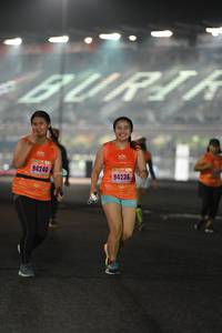 BIB: 94240, 94236
                            <button type="button" onclick="openModal(17022787)" class="btn btn-primary btn-sm float-right btn-popup" data-toggle="modal" data-target=".modal-high-quality">
                        <i class="fas fa-shopping-cart"></i> Add to Cart
                    </button>
                                            <button type="button" onclick="isThisMe(17022787, true)" class="btn btn-success btn-sm float-right btn-popup btn-isme hidden" data-toggle="tooltip" data-placement="bottom" title="นี่คือรูปของคุณใช่ไหม คลิกที่นี่เพื่อเอาเข้าอัลบั้ม">
                        <i class="fas fa-plus"></i> Add to album
                    </button>
                    <button type="button" onclick="isThisMe(17022787, false)" class="btn btn-warning btn-sm float-right btn-popup btn-isnotme hidden">
                        <i class="fas fa-ban"></i> Remove from album
                    </button>