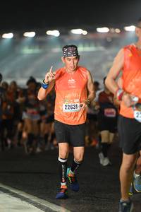 BIB: 22631
                            <button type="button" onclick="openModal(17011415)" class="btn btn-primary btn-sm float-right btn-popup" data-toggle="modal" data-target=".modal-high-quality">
                        <i class="fas fa-shopping-cart"></i> Add to Cart
                    </button>
                                            <button type="button" onclick="isThisMe(17011415, true)" class="btn btn-success btn-sm float-right btn-popup btn-isme hidden" data-toggle="tooltip" data-placement="bottom" title="นี่คือรูปของคุณใช่ไหม คลิกที่นี่เพื่อเอาเข้าอัลบั้ม">
                        <i class="fas fa-plus"></i> Add to album
                    </button>
                    <button type="button" onclick="isThisMe(17011415, false)" class="btn btn-warning btn-sm float-right btn-popup btn-isnotme hidden">
                        <i class="fas fa-ban"></i> Remove from album
                    </button>