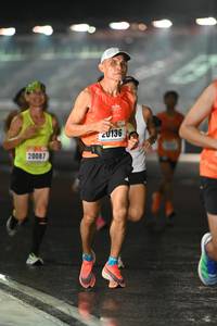 BIB: 20136, 20087
                            <button type="button" onclick="openModal(16958972)" class="btn btn-primary btn-sm float-right btn-popup" data-toggle="modal" data-target=".modal-high-quality">
                        <i class="fas fa-shopping-cart"></i> Add to Cart
                    </button>
                                            <button type="button" onclick="isThisMe(16958972, true)" class="btn btn-success btn-sm float-right btn-popup btn-isme hidden" data-toggle="tooltip" data-placement="bottom" title="นี่คือรูปของคุณใช่ไหม คลิกที่นี่เพื่อเอาเข้าอัลบั้ม">
                        <i class="fas fa-plus"></i> Add to album
                    </button>
                    <button type="button" onclick="isThisMe(16958972, false)" class="btn btn-warning btn-sm float-right btn-popup btn-isnotme hidden">
                        <i class="fas fa-ban"></i> Remove from album
                    </button>