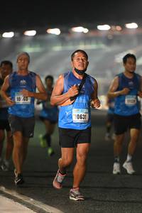 BIB: 10631
                            <button type="button" onclick="openModal(17041485)" class="btn btn-primary btn-sm float-right btn-popup" data-toggle="modal" data-target=".modal-high-quality">
                        <i class="fas fa-shopping-cart"></i> Add to Cart
                    </button>
                                            <button type="button" onclick="isThisMe(17041485, true)" class="btn btn-success btn-sm float-right btn-popup btn-isme hidden" data-toggle="tooltip" data-placement="bottom" title="นี่คือรูปของคุณใช่ไหม คลิกที่นี่เพื่อเอาเข้าอัลบั้ม">
                        <i class="fas fa-plus"></i> Add to album
                    </button>
                    <button type="button" onclick="isThisMe(17041485, false)" class="btn btn-warning btn-sm float-right btn-popup btn-isnotme hidden">
                        <i class="fas fa-ban"></i> Remove from album
                    </button>