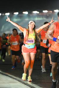 BIB: 26029, 207
                            <button type="button" onclick="openModal(16991585)" class="btn btn-primary btn-sm float-right btn-popup" data-toggle="modal" data-target=".modal-high-quality">
                        <i class="fas fa-shopping-cart"></i> Add to Cart
                    </button>
                                            <button type="button" onclick="isThisMe(16991585, true)" class="btn btn-success btn-sm float-right btn-popup btn-isme hidden" data-toggle="tooltip" data-placement="bottom" title="นี่คือรูปของคุณใช่ไหม คลิกที่นี่เพื่อเอาเข้าอัลบั้ม">
                        <i class="fas fa-plus"></i> Add to album
                    </button>
                    <button type="button" onclick="isThisMe(16991585, false)" class="btn btn-warning btn-sm float-right btn-popup btn-isnotme hidden">
                        <i class="fas fa-ban"></i> Remove from album
                    </button>