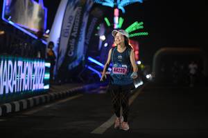 BIB: 44220
                            <button type="button" onclick="openModal(17207866)" class="btn btn-primary btn-sm float-right btn-popup" data-toggle="modal" data-target=".modal-high-quality">
                        <i class="fas fa-shopping-cart"></i> Add to Cart
                    </button>
                                            <button type="button" onclick="isThisMe(17207866, true)" class="btn btn-success btn-sm float-right btn-popup btn-isme hidden" data-toggle="tooltip" data-placement="bottom" title="นี่คือรูปของคุณใช่ไหม คลิกที่นี่เพื่อเอาเข้าอัลบั้ม">
                        <i class="fas fa-plus"></i> Add to album
                    </button>
                    <button type="button" onclick="isThisMe(17207866, false)" class="btn btn-warning btn-sm float-right btn-popup btn-isnotme hidden">
                        <i class="fas fa-ban"></i> Remove from album
                    </button>