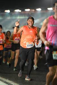 BIB: 23294
                            <button type="button" onclick="openModal(17012607)" class="btn btn-primary btn-sm float-right btn-popup" data-toggle="modal" data-target=".modal-high-quality">
                        <i class="fas fa-shopping-cart"></i> Add to Cart
                    </button>
                                            <button type="button" onclick="isThisMe(17012607, true)" class="btn btn-success btn-sm float-right btn-popup btn-isme hidden" data-toggle="tooltip" data-placement="bottom" title="นี่คือรูปของคุณใช่ไหม คลิกที่นี่เพื่อเอาเข้าอัลบั้ม">
                        <i class="fas fa-plus"></i> Add to album
                    </button>
                    <button type="button" onclick="isThisMe(17012607, false)" class="btn btn-warning btn-sm float-right btn-popup btn-isnotme hidden">
                        <i class="fas fa-ban"></i> Remove from album
                    </button>