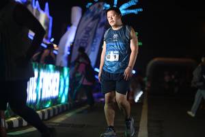 BIB: 
                            <button type="button" onclick="openModal(17204055)" class="btn btn-primary btn-sm float-right btn-popup" data-toggle="modal" data-target=".modal-high-quality">
                        <i class="fas fa-shopping-cart"></i> Add to Cart
                    </button>
                                            <button type="button" onclick="isThisMe(17204055, true)" class="btn btn-success btn-sm float-right btn-popup btn-isme hidden" data-toggle="tooltip" data-placement="bottom" title="นี่คือรูปของคุณใช่ไหม คลิกที่นี่เพื่อเอาเข้าอัลบั้ม">
                        <i class="fas fa-plus"></i> Add to album
                    </button>
                    <button type="button" onclick="isThisMe(17204055, false)" class="btn btn-warning btn-sm float-right btn-popup btn-isnotme hidden">
                        <i class="fas fa-ban"></i> Remove from album
                    </button>