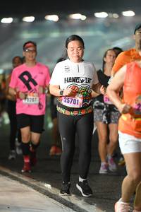 BIB: 207, 25701
                            <button type="button" onclick="openModal(17011664)" class="btn btn-primary btn-sm float-right btn-popup" data-toggle="modal" data-target=".modal-high-quality">
                        <i class="fas fa-shopping-cart"></i> Add to Cart
                    </button>
                                            <button type="button" onclick="isThisMe(17011664, true)" class="btn btn-success btn-sm float-right btn-popup btn-isme hidden" data-toggle="tooltip" data-placement="bottom" title="นี่คือรูปของคุณใช่ไหม คลิกที่นี่เพื่อเอาเข้าอัลบั้ม">
                        <i class="fas fa-plus"></i> Add to album
                    </button>
                    <button type="button" onclick="isThisMe(17011664, false)" class="btn btn-warning btn-sm float-right btn-popup btn-isnotme hidden">
                        <i class="fas fa-ban"></i> Remove from album
                    </button>