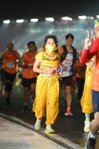 BIB: 20541
                            <button type="button" onclick="openModal(16991572)" class="btn btn-primary btn-sm float-right btn-popup" data-toggle="modal" data-target=".modal-high-quality">
                        <i class="fas fa-shopping-cart"></i> Add to Cart
                    </button>
                                            <button type="button" onclick="isThisMe(16991572, true)" class="btn btn-success btn-sm float-right btn-popup btn-isme hidden" data-toggle="tooltip" data-placement="bottom" title="นี่คือรูปของคุณใช่ไหม คลิกที่นี่เพื่อเอาเข้าอัลบั้ม">
                        <i class="fas fa-plus"></i> Add to album
                    </button>
                    <button type="button" onclick="isThisMe(16991572, false)" class="btn btn-warning btn-sm float-right btn-popup btn-isnotme hidden">
                        <i class="fas fa-ban"></i> Remove from album
                    </button>