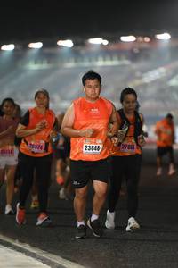 BIB: 27066, 26574, 23848
                            <button type="button" onclick="openModal(17015636)" class="btn btn-primary btn-sm float-right btn-popup" data-toggle="modal" data-target=".modal-high-quality">
                        <i class="fas fa-shopping-cart"></i> Add to Cart
                    </button>
                                            <button type="button" onclick="isThisMe(17015636, true)" class="btn btn-success btn-sm float-right btn-popup btn-isme hidden" data-toggle="tooltip" data-placement="bottom" title="นี่คือรูปของคุณใช่ไหม คลิกที่นี่เพื่อเอาเข้าอัลบั้ม">
                        <i class="fas fa-plus"></i> Add to album
                    </button>
                    <button type="button" onclick="isThisMe(17015636, false)" class="btn btn-warning btn-sm float-right btn-popup btn-isnotme hidden">
                        <i class="fas fa-ban"></i> Remove from album
                    </button>