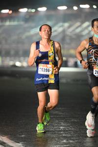 BIB: 20396
                            <button type="button" onclick="openModal(16947801)" class="btn btn-primary btn-sm float-right btn-popup" data-toggle="modal" data-target=".modal-high-quality">
                        <i class="fas fa-shopping-cart"></i> Add to Cart
                    </button>
                                            <button type="button" onclick="isThisMe(16947801, true)" class="btn btn-success btn-sm float-right btn-popup btn-isme hidden" data-toggle="tooltip" data-placement="bottom" title="นี่คือรูปของคุณใช่ไหม คลิกที่นี่เพื่อเอาเข้าอัลบั้ม">
                        <i class="fas fa-plus"></i> Add to album
                    </button>
                    <button type="button" onclick="isThisMe(16947801, false)" class="btn btn-warning btn-sm float-right btn-popup btn-isnotme hidden">
                        <i class="fas fa-ban"></i> Remove from album
                    </button>