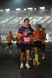 BIB: 6214, 23779
                            <button type="button" onclick="openModal(16984014)" class="btn btn-primary btn-sm float-right btn-popup" data-toggle="modal" data-target=".modal-high-quality">
                        <i class="fas fa-shopping-cart"></i> Add to Cart
                    </button>
                                            <button type="button" onclick="isThisMe(16984014, true)" class="btn btn-success btn-sm float-right btn-popup btn-isme hidden" data-toggle="tooltip" data-placement="bottom" title="นี่คือรูปของคุณใช่ไหม คลิกที่นี่เพื่อเอาเข้าอัลบั้ม">
                        <i class="fas fa-plus"></i> Add to album
                    </button>
                    <button type="button" onclick="isThisMe(16984014, false)" class="btn btn-warning btn-sm float-right btn-popup btn-isnotme hidden">
                        <i class="fas fa-ban"></i> Remove from album
                    </button>