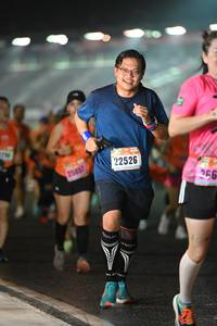 BIB: 22526, 25057, 266
                            <button type="button" onclick="openModal(16996587)" class="btn btn-primary btn-sm float-right btn-popup" data-toggle="modal" data-target=".modal-high-quality">
                        <i class="fas fa-shopping-cart"></i> Add to Cart
                    </button>
                                            <button type="button" onclick="isThisMe(16996587, true)" class="btn btn-success btn-sm float-right btn-popup btn-isme hidden" data-toggle="tooltip" data-placement="bottom" title="นี่คือรูปของคุณใช่ไหม คลิกที่นี่เพื่อเอาเข้าอัลบั้ม">
                        <i class="fas fa-plus"></i> Add to album
                    </button>
                    <button type="button" onclick="isThisMe(16996587, false)" class="btn btn-warning btn-sm float-right btn-popup btn-isnotme hidden">
                        <i class="fas fa-ban"></i> Remove from album
                    </button>