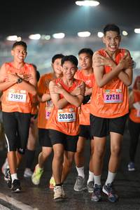 BIB: 27511, 21821, 20305
                            <button type="button" onclick="openModal(17002688)" class="btn btn-primary btn-sm float-right btn-popup" data-toggle="modal" data-target=".modal-high-quality">
                        <i class="fas fa-shopping-cart"></i> Add to Cart
                    </button>
                                            <button type="button" onclick="isThisMe(17002688, true)" class="btn btn-success btn-sm float-right btn-popup btn-isme hidden" data-toggle="tooltip" data-placement="bottom" title="นี่คือรูปของคุณใช่ไหม คลิกที่นี่เพื่อเอาเข้าอัลบั้ม">
                        <i class="fas fa-plus"></i> Add to album
                    </button>
                    <button type="button" onclick="isThisMe(17002688, false)" class="btn btn-warning btn-sm float-right btn-popup btn-isnotme hidden">
                        <i class="fas fa-ban"></i> Remove from album
                    </button>