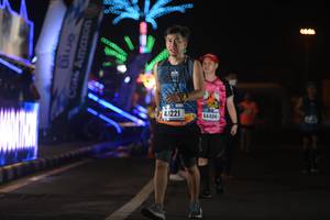 BIB: 41221, 64406
                            <button type="button" onclick="openModal(17207444)" class="btn btn-primary btn-sm float-right btn-popup" data-toggle="modal" data-target=".modal-high-quality">
                        <i class="fas fa-shopping-cart"></i> Add to Cart
                    </button>
                                            <button type="button" onclick="isThisMe(17207444, true)" class="btn btn-success btn-sm float-right btn-popup btn-isme hidden" data-toggle="tooltip" data-placement="bottom" title="นี่คือรูปของคุณใช่ไหม คลิกที่นี่เพื่อเอาเข้าอัลบั้ม">
                        <i class="fas fa-plus"></i> Add to album
                    </button>
                    <button type="button" onclick="isThisMe(17207444, false)" class="btn btn-warning btn-sm float-right btn-popup btn-isnotme hidden">
                        <i class="fas fa-ban"></i> Remove from album
                    </button>