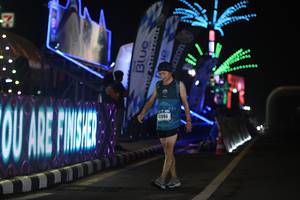 BIB: 1996
                            <button type="button" onclick="openModal(17206193)" class="btn btn-primary btn-sm float-right btn-popup" data-toggle="modal" data-target=".modal-high-quality">
                        <i class="fas fa-shopping-cart"></i> Add to Cart
                    </button>
                                            <button type="button" onclick="isThisMe(17206193, true)" class="btn btn-success btn-sm float-right btn-popup btn-isme hidden" data-toggle="tooltip" data-placement="bottom" title="นี่คือรูปของคุณใช่ไหม คลิกที่นี่เพื่อเอาเข้าอัลบั้ม">
                        <i class="fas fa-plus"></i> Add to album
                    </button>
                    <button type="button" onclick="isThisMe(17206193, false)" class="btn btn-warning btn-sm float-right btn-popup btn-isnotme hidden">
                        <i class="fas fa-ban"></i> Remove from album
                    </button>