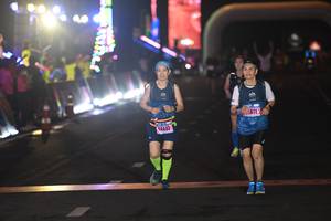 BIB: 44443
                            <button type="button" onclick="openModal(17201798)" class="btn btn-primary btn-sm float-right btn-popup" data-toggle="modal" data-target=".modal-high-quality">
                        <i class="fas fa-shopping-cart"></i> Add to Cart
                    </button>
                                            <button type="button" onclick="isThisMe(17201798, true)" class="btn btn-success btn-sm float-right btn-popup btn-isme hidden" data-toggle="tooltip" data-placement="bottom" title="นี่คือรูปของคุณใช่ไหม คลิกที่นี่เพื่อเอาเข้าอัลบั้ม">
                        <i class="fas fa-plus"></i> Add to album
                    </button>
                    <button type="button" onclick="isThisMe(17201798, false)" class="btn btn-warning btn-sm float-right btn-popup btn-isnotme hidden">
                        <i class="fas fa-ban"></i> Remove from album
                    </button>