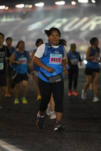 BIB: 94175
                            <button type="button" onclick="openModal(17073600)" class="btn btn-primary btn-sm float-right btn-popup" data-toggle="modal" data-target=".modal-high-quality">
                        <i class="fas fa-shopping-cart"></i> Add to Cart
                    </button>
                                            <button type="button" onclick="isThisMe(17073600, true)" class="btn btn-success btn-sm float-right btn-popup btn-isme hidden" data-toggle="tooltip" data-placement="bottom" title="นี่คือรูปของคุณใช่ไหม คลิกที่นี่เพื่อเอาเข้าอัลบั้ม">
                        <i class="fas fa-plus"></i> Add to album
                    </button>
                    <button type="button" onclick="isThisMe(17073600, false)" class="btn btn-warning btn-sm float-right btn-popup btn-isnotme hidden">
                        <i class="fas fa-ban"></i> Remove from album
                    </button>