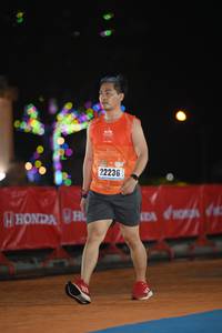 BIB: 22236
                            <button type="button" onclick="openModal(17185313)" class="btn btn-primary btn-sm float-right btn-popup" data-toggle="modal" data-target=".modal-high-quality">
                        <i class="fas fa-shopping-cart"></i> Add to Cart
                    </button>
                                            <button type="button" onclick="isThisMe(17185313, true)" class="btn btn-success btn-sm float-right btn-popup btn-isme hidden" data-toggle="tooltip" data-placement="bottom" title="นี่คือรูปของคุณใช่ไหม คลิกที่นี่เพื่อเอาเข้าอัลบั้ม">
                        <i class="fas fa-plus"></i> Add to album
                    </button>
                    <button type="button" onclick="isThisMe(17185313, false)" class="btn btn-warning btn-sm float-right btn-popup btn-isnotme hidden">
                        <i class="fas fa-ban"></i> Remove from album
                    </button>