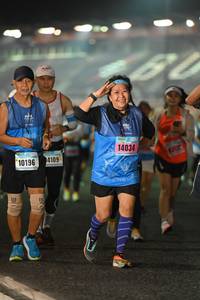 BIB: 14034, 10196, 4109, 6312
                            <button type="button" onclick="openModal(17069287)" class="btn btn-primary btn-sm float-right btn-popup" data-toggle="modal" data-target=".modal-high-quality">
                        <i class="fas fa-shopping-cart"></i> Add to Cart
                    </button>
                                            <button type="button" onclick="isThisMe(17069287, true)" class="btn btn-success btn-sm float-right btn-popup btn-isme hidden" data-toggle="tooltip" data-placement="bottom" title="นี่คือรูปของคุณใช่ไหม คลิกที่นี่เพื่อเอาเข้าอัลบั้ม">
                        <i class="fas fa-plus"></i> Add to album
                    </button>
                    <button type="button" onclick="isThisMe(17069287, false)" class="btn btn-warning btn-sm float-right btn-popup btn-isnotme hidden">
                        <i class="fas fa-ban"></i> Remove from album
                    </button>