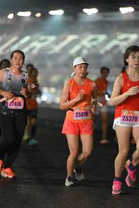 BIB: 27436, 25018, 25370
                            <button type="button" onclick="openModal(16966499)" class="btn btn-primary btn-sm float-right btn-popup" data-toggle="modal" data-target=".modal-high-quality">
                        <i class="fas fa-shopping-cart"></i> Add to Cart
                    </button>
                                            <button type="button" onclick="isThisMe(16966499, true)" class="btn btn-success btn-sm float-right btn-popup btn-isme hidden" data-toggle="tooltip" data-placement="bottom" title="นี่คือรูปของคุณใช่ไหม คลิกที่นี่เพื่อเอาเข้าอัลบั้ม">
                        <i class="fas fa-plus"></i> Add to album
                    </button>
                    <button type="button" onclick="isThisMe(16966499, false)" class="btn btn-warning btn-sm float-right btn-popup btn-isnotme hidden">
                        <i class="fas fa-ban"></i> Remove from album
                    </button>