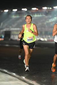 BIB: 20509, 
                            <button type="button" onclick="openModal(16946632)" class="btn btn-primary btn-sm float-right btn-popup" data-toggle="modal" data-target=".modal-high-quality">
                        <i class="fas fa-shopping-cart"></i> Add to Cart
                    </button>
                                            <button type="button" onclick="isThisMe(16946632, true)" class="btn btn-success btn-sm float-right btn-popup btn-isme hidden" data-toggle="tooltip" data-placement="bottom" title="นี่คือรูปของคุณใช่ไหม คลิกที่นี่เพื่อเอาเข้าอัลบั้ม">
                        <i class="fas fa-plus"></i> Add to album
                    </button>
                    <button type="button" onclick="isThisMe(16946632, false)" class="btn btn-warning btn-sm float-right btn-popup btn-isnotme hidden">
                        <i class="fas fa-ban"></i> Remove from album
                    </button>