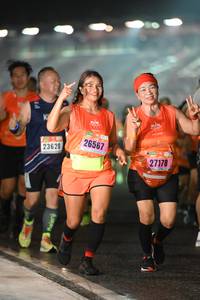 BIB: 26567, 23620, 27178
                            <button type="button" onclick="openModal(17002402)" class="btn btn-primary btn-sm float-right btn-popup" data-toggle="modal" data-target=".modal-high-quality">
                        <i class="fas fa-shopping-cart"></i> Add to Cart
                    </button>
                                            <button type="button" onclick="isThisMe(17002402, true)" class="btn btn-success btn-sm float-right btn-popup btn-isme hidden" data-toggle="tooltip" data-placement="bottom" title="นี่คือรูปของคุณใช่ไหม คลิกที่นี่เพื่อเอาเข้าอัลบั้ม">
                        <i class="fas fa-plus"></i> Add to album
                    </button>
                    <button type="button" onclick="isThisMe(17002402, false)" class="btn btn-warning btn-sm float-right btn-popup btn-isnotme hidden">
                        <i class="fas fa-ban"></i> Remove from album
                    </button>