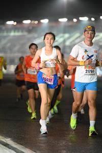 BIB: 21764, 22346, 25037
                            <button type="button" onclick="openModal(16972377)" class="btn btn-primary btn-sm float-right btn-popup" data-toggle="modal" data-target=".modal-high-quality">
                        <i class="fas fa-shopping-cart"></i> Add to Cart
                    </button>
                                            <button type="button" onclick="isThisMe(16972377, true)" class="btn btn-success btn-sm float-right btn-popup btn-isme hidden" data-toggle="tooltip" data-placement="bottom" title="นี่คือรูปของคุณใช่ไหม คลิกที่นี่เพื่อเอาเข้าอัลบั้ม">
                        <i class="fas fa-plus"></i> Add to album
                    </button>
                    <button type="button" onclick="isThisMe(16972377, false)" class="btn btn-warning btn-sm float-right btn-popup btn-isnotme hidden">
                        <i class="fas fa-ban"></i> Remove from album
                    </button>