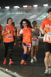 BIB: 230, 26379, 27556, 25987
                            <button type="button" onclick="openModal(17009932)" class="btn btn-primary btn-sm float-right btn-popup" data-toggle="modal" data-target=".modal-high-quality">
                        <i class="fas fa-shopping-cart"></i> Add to Cart
                    </button>
                                            <button type="button" onclick="isThisMe(17009932, true)" class="btn btn-success btn-sm float-right btn-popup btn-isme hidden" data-toggle="tooltip" data-placement="bottom" title="นี่คือรูปของคุณใช่ไหม คลิกที่นี่เพื่อเอาเข้าอัลบั้ม">
                        <i class="fas fa-plus"></i> Add to album
                    </button>
                    <button type="button" onclick="isThisMe(17009932, false)" class="btn btn-warning btn-sm float-right btn-popup btn-isnotme hidden">
                        <i class="fas fa-ban"></i> Remove from album
                    </button>