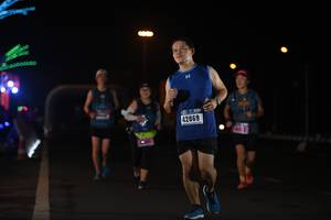 BIB: 42869
                            <button type="button" onclick="openModal(17205035)" class="btn btn-primary btn-sm float-right btn-popup" data-toggle="modal" data-target=".modal-high-quality">
                        <i class="fas fa-shopping-cart"></i> Add to Cart
                    </button>
                                            <button type="button" onclick="isThisMe(17205035, true)" class="btn btn-success btn-sm float-right btn-popup btn-isme hidden" data-toggle="tooltip" data-placement="bottom" title="นี่คือรูปของคุณใช่ไหม คลิกที่นี่เพื่อเอาเข้าอัลบั้ม">
                        <i class="fas fa-plus"></i> Add to album
                    </button>
                    <button type="button" onclick="isThisMe(17205035, false)" class="btn btn-warning btn-sm float-right btn-popup btn-isnotme hidden">
                        <i class="fas fa-ban"></i> Remove from album
                    </button>