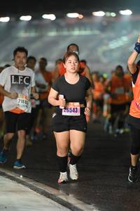 BIB: 2160, 26543
                            <button type="button" onclick="openModal(16999311)" class="btn btn-primary btn-sm float-right btn-popup" data-toggle="modal" data-target=".modal-high-quality">
                        <i class="fas fa-shopping-cart"></i> Add to Cart
                    </button>
                                            <button type="button" onclick="isThisMe(16999311, true)" class="btn btn-success btn-sm float-right btn-popup btn-isme hidden" data-toggle="tooltip" data-placement="bottom" title="นี่คือรูปของคุณใช่ไหม คลิกที่นี่เพื่อเอาเข้าอัลบั้ม">
                        <i class="fas fa-plus"></i> Add to album
                    </button>
                    <button type="button" onclick="isThisMe(16999311, false)" class="btn btn-warning btn-sm float-right btn-popup btn-isnotme hidden">
                        <i class="fas fa-ban"></i> Remove from album
                    </button>