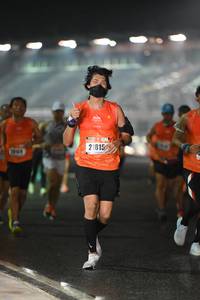 BIB: 1815, 041
                            <button type="button" onclick="openModal(16975454)" class="btn btn-primary btn-sm float-right btn-popup" data-toggle="modal" data-target=".modal-high-quality">
                        <i class="fas fa-shopping-cart"></i> Add to Cart
                    </button>
                                            <button type="button" onclick="isThisMe(16975454, true)" class="btn btn-success btn-sm float-right btn-popup btn-isme hidden" data-toggle="tooltip" data-placement="bottom" title="นี่คือรูปของคุณใช่ไหม คลิกที่นี่เพื่อเอาเข้าอัลบั้ม">
                        <i class="fas fa-plus"></i> Add to album
                    </button>
                    <button type="button" onclick="isThisMe(16975454, false)" class="btn btn-warning btn-sm float-right btn-popup btn-isnotme hidden">
                        <i class="fas fa-ban"></i> Remove from album
                    </button>