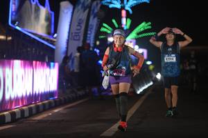 BIB: 42914
                            <button type="button" onclick="openModal(17209727)" class="btn btn-primary btn-sm float-right btn-popup" data-toggle="modal" data-target=".modal-high-quality">
                        <i class="fas fa-shopping-cart"></i> Add to Cart
                    </button>
                                            <button type="button" onclick="isThisMe(17209727, true)" class="btn btn-success btn-sm float-right btn-popup btn-isme hidden" data-toggle="tooltip" data-placement="bottom" title="นี่คือรูปของคุณใช่ไหม คลิกที่นี่เพื่อเอาเข้าอัลบั้ม">
                        <i class="fas fa-plus"></i> Add to album
                    </button>
                    <button type="button" onclick="isThisMe(17209727, false)" class="btn btn-warning btn-sm float-right btn-popup btn-isnotme hidden">
                        <i class="fas fa-ban"></i> Remove from album
                    </button>