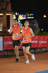 BIB: 20306, 25776
                            <button type="button" onclick="openModal(17178681)" class="btn btn-primary btn-sm float-right btn-popup" data-toggle="modal" data-target=".modal-high-quality">
                        <i class="fas fa-shopping-cart"></i> Add to Cart
                    </button>
                                            <button type="button" onclick="isThisMe(17178681, true)" class="btn btn-success btn-sm float-right btn-popup btn-isme hidden" data-toggle="tooltip" data-placement="bottom" title="นี่คือรูปของคุณใช่ไหม คลิกที่นี่เพื่อเอาเข้าอัลบั้ม">
                        <i class="fas fa-plus"></i> Add to album
                    </button>
                    <button type="button" onclick="isThisMe(17178681, false)" class="btn btn-warning btn-sm float-right btn-popup btn-isnotme hidden">
                        <i class="fas fa-ban"></i> Remove from album
                    </button>