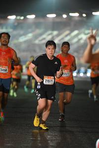 BIB: 3572, 23498, 21571
                            <button type="button" onclick="openModal(16969046)" class="btn btn-primary btn-sm float-right btn-popup" data-toggle="modal" data-target=".modal-high-quality">
                        <i class="fas fa-shopping-cart"></i> Add to Cart
                    </button>
                                            <button type="button" onclick="isThisMe(16969046, true)" class="btn btn-success btn-sm float-right btn-popup btn-isme hidden" data-toggle="tooltip" data-placement="bottom" title="นี่คือรูปของคุณใช่ไหม คลิกที่นี่เพื่อเอาเข้าอัลบั้ม">
                        <i class="fas fa-plus"></i> Add to album
                    </button>
                    <button type="button" onclick="isThisMe(16969046, false)" class="btn btn-warning btn-sm float-right btn-popup btn-isnotme hidden">
                        <i class="fas fa-ban"></i> Remove from album
                    </button>