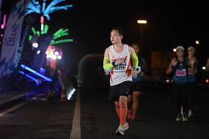 BIB: 44303
                            <button type="button" onclick="openModal(17204160)" class="btn btn-primary btn-sm float-right btn-popup" data-toggle="modal" data-target=".modal-high-quality">
                        <i class="fas fa-shopping-cart"></i> Add to Cart
                    </button>
                                            <button type="button" onclick="isThisMe(17204160, true)" class="btn btn-success btn-sm float-right btn-popup btn-isme hidden" data-toggle="tooltip" data-placement="bottom" title="นี่คือรูปของคุณใช่ไหม คลิกที่นี่เพื่อเอาเข้าอัลบั้ม">
                        <i class="fas fa-plus"></i> Add to album
                    </button>
                    <button type="button" onclick="isThisMe(17204160, false)" class="btn btn-warning btn-sm float-right btn-popup btn-isnotme hidden">
                        <i class="fas fa-ban"></i> Remove from album
                    </button>