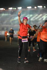 BIB: 26602
                            <button type="button" onclick="openModal(17018684)" class="btn btn-primary btn-sm float-right btn-popup" data-toggle="modal" data-target=".modal-high-quality">
                        <i class="fas fa-shopping-cart"></i> Add to Cart
                    </button>
                                            <button type="button" onclick="isThisMe(17018684, true)" class="btn btn-success btn-sm float-right btn-popup btn-isme hidden" data-toggle="tooltip" data-placement="bottom" title="นี่คือรูปของคุณใช่ไหม คลิกที่นี่เพื่อเอาเข้าอัลบั้ม">
                        <i class="fas fa-plus"></i> Add to album
                    </button>
                    <button type="button" onclick="isThisMe(17018684, false)" class="btn btn-warning btn-sm float-right btn-popup btn-isnotme hidden">
                        <i class="fas fa-ban"></i> Remove from album
                    </button>