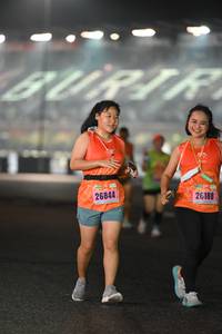 BIB: 26844, 26188
                            <button type="button" onclick="openModal(17016925)" class="btn btn-primary btn-sm float-right btn-popup" data-toggle="modal" data-target=".modal-high-quality">
                        <i class="fas fa-shopping-cart"></i> Add to Cart
                    </button>
                                            <button type="button" onclick="isThisMe(17016925, true)" class="btn btn-success btn-sm float-right btn-popup btn-isme hidden" data-toggle="tooltip" data-placement="bottom" title="นี่คือรูปของคุณใช่ไหม คลิกที่นี่เพื่อเอาเข้าอัลบั้ม">
                        <i class="fas fa-plus"></i> Add to album
                    </button>
                    <button type="button" onclick="isThisMe(17016925, false)" class="btn btn-warning btn-sm float-right btn-popup btn-isnotme hidden">
                        <i class="fas fa-ban"></i> Remove from album
                    </button>