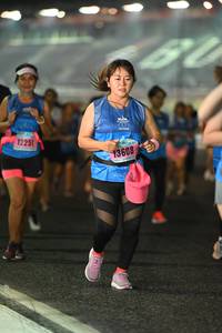 BIB: 12251, 13608
                            <button type="button" onclick="openModal(17067036)" class="btn btn-primary btn-sm float-right btn-popup" data-toggle="modal" data-target=".modal-high-quality">
                        <i class="fas fa-shopping-cart"></i> Add to Cart
                    </button>
                                            <button type="button" onclick="isThisMe(17067036, true)" class="btn btn-success btn-sm float-right btn-popup btn-isme hidden" data-toggle="tooltip" data-placement="bottom" title="นี่คือรูปของคุณใช่ไหม คลิกที่นี่เพื่อเอาเข้าอัลบั้ม">
                        <i class="fas fa-plus"></i> Add to album
                    </button>
                    <button type="button" onclick="isThisMe(17067036, false)" class="btn btn-warning btn-sm float-right btn-popup btn-isnotme hidden">
                        <i class="fas fa-ban"></i> Remove from album
                    </button>
