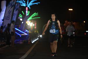 BIB: 
                            <button type="button" onclick="openModal(17211869)" class="btn btn-primary btn-sm float-right btn-popup" data-toggle="modal" data-target=".modal-high-quality">
                        <i class="fas fa-shopping-cart"></i> Add to Cart
                    </button>
                                            <button type="button" onclick="isThisMe(17211869, true)" class="btn btn-success btn-sm float-right btn-popup btn-isme hidden" data-toggle="tooltip" data-placement="bottom" title="นี่คือรูปของคุณใช่ไหม คลิกที่นี่เพื่อเอาเข้าอัลบั้ม">
                        <i class="fas fa-plus"></i> Add to album
                    </button>
                    <button type="button" onclick="isThisMe(17211869, false)" class="btn btn-warning btn-sm float-right btn-popup btn-isnotme hidden">
                        <i class="fas fa-ban"></i> Remove from album
                    </button>